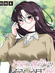 猫咪日记簿